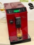 Кафемашина кафе автомат Saeco minuto с гаранция, снимка 2