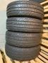 Гуми за бус Continental ContiVanContact 215/65 R16C, снимка 1