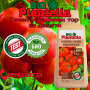 Течен органичен тор Bio Plantella за домати 1 л., снимка 1