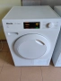 Сушилня с Термо помпа Miele T1Clasic Active Eco, снимка 7