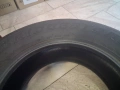 Гуми 17 цола, снимка 6