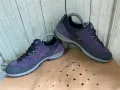 ''ECCO Gore-Tex''оригинални обувки 39 номер, снимка 2