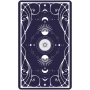 Карти Таро USG Ethereal Visions Luna Edition , снимка 12