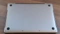 MacBook Pro 13" iCloud LOCK, снимка 5