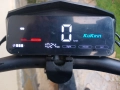 Електрическа тротинетка KUKIRIN G2 В ГАРАНЦИЯ, снимка 9