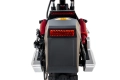 Електрическа тротинетка Kukirin M4 Max, снимка 4