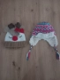 Маркови дрешки за момиченце 2-3г. / 92-98см. + Кецове на NEXT, снимка 7