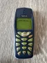 Nokia 3510 Като нов, снимка 2