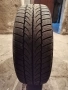 Продавам 1 брой зимна гума 205.55.16 дот 2019 winte , снимка 2