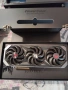 Видеокарта Powercolor AMD Radeon RX 7900 XTX Red Devil Limited Edition OC 24GB, снимка 1
