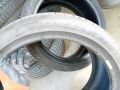 2бр.летни гуми Pirelli 245 40 19  цената е за брой!, снимка 7