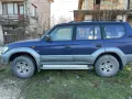 Продавам на части Toyota LANDCRUISER , снимка 6