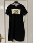 Calvin Klein рокля, снимка 1 - Рокли - 45995777
