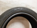 215/50/17 Continental / летни гуми, снимка 11