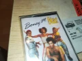 BONEY M.ORIGINAL TAPE 1508251911, снимка 9