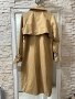 Тренчкоат зара, снимка 2