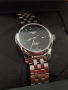 Дамски часовник Tisson, снимка 2