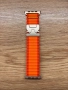 Каишки за Apple Watch Ultra и Series, снимка 2