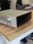 Marantz KI Pearl Lite, снимка 7