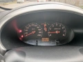 Нисан микра 1.2 82кс, снимка 10