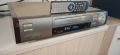 Super VHS HI-FI STEREO JVC S9400, снимка 1
