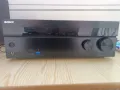 SONY STR-DN840, снимка 1