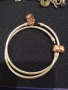 Pandora* Пандора гривни, снимка 1