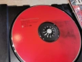 SIMPLY RED-ORIGINAL CD 0403261536E2R6H66, снимка 8