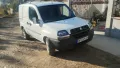 Баничарка Fiat doble, 1.9, D , снимка 2