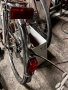 Колело 28 цола размер 56, снимка 11