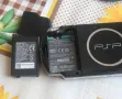 PSP 3004, снимка 8