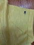 Tommy Hilfiger , снимка 5