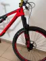 Колело MTB Rocky Mountain Thunderbolt Carbon 90 BC Edition, снимка 4