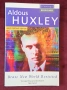 Brave New World Revisited, снимка 1