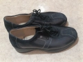 Дамски обувки внос от Германия , снимка 8