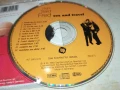 RIGHT SAID FRED CD-MADE IN GERMANY 0907251639, снимка 12
