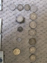 Монети и банкноти, снимка 2