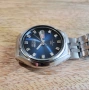 Часовник Seiko 5 Actus Автоматик 23 Jewels 1974 година, снимка 4