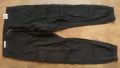 Jack & Jones Cargo Trouser Размер 31/30 еластичен карго панталон 30-61, снимка 1