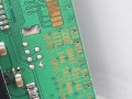Main board BN41-03114A BN94-18243R   for, Samsung модел QE50Q60AAUXX 50inc DISPLAY CY-QC050HGAY1V, снимка 3