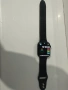 Apple Watch Series 8 45mm GPS, снимка 2