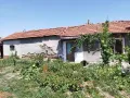 Продавам къща с двор в с. Братя Даскалови, снимка 3