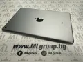 #MLgroup предлага iPad 6th Gen (A1893) 128GB Wi-Fi, втора употреба, снимка 1