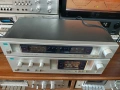 Sansui A-505;;; Sansui T-505L, снимка 4