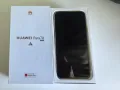 Продавам Huawei Pura 70, снимка 2