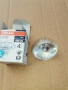 Халогенна лампа OSRAM DECOSTAR, 50W 12V 36° GU5.3, снимка 5