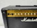 Кубе - Marshall MG30DFX, снимка 3