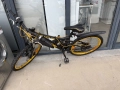 Велосипед / Колело 24 цола, снимка 8