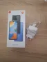 Продавам Xiaomi Redmi 10C, снимка 8