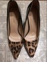 Дамски обувки , снимка 4